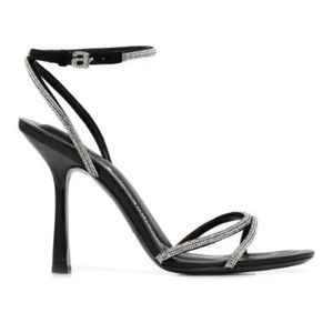 ALEXANDER WANG Dahlia 105mm